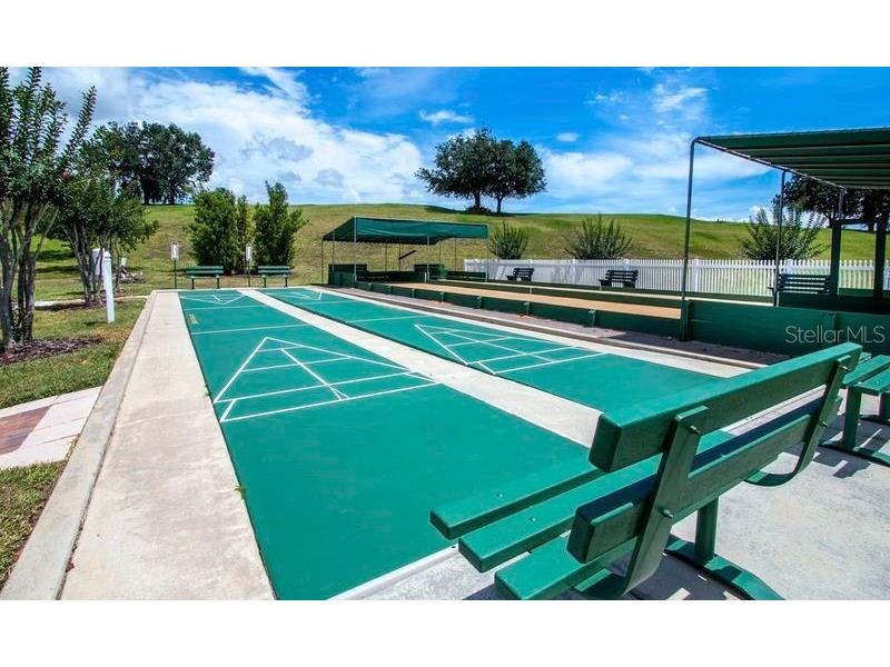 785 Summit Greens Boulevard Clermont FL 34711 O6407598 image56