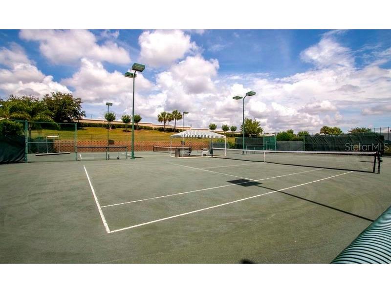 785 Summit Greens Boulevard Clermont FL 34711 O6407598 image58