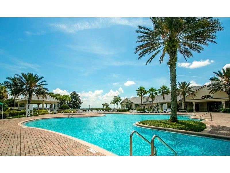 785 Summit Greens Boulevard Clermont FL 34711 O6407598 image59