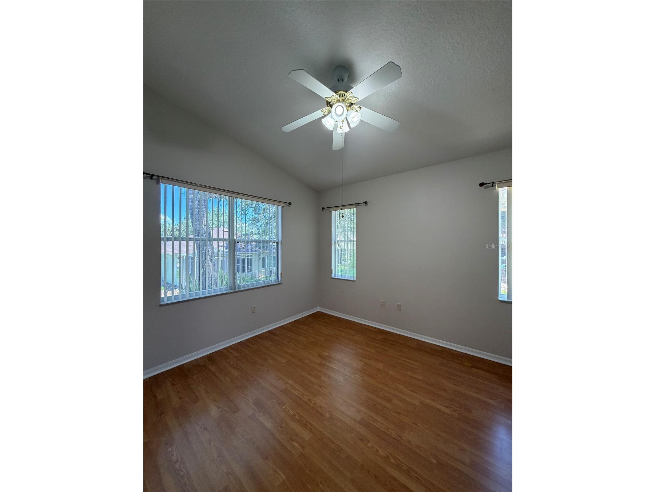 785 Summit Greens Boulevard Clermont FL 34711 O6407598 image6