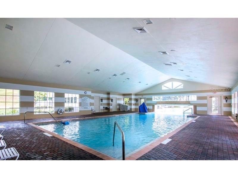785 Summit Greens Boulevard Clermont FL 34711 O6407598 image60