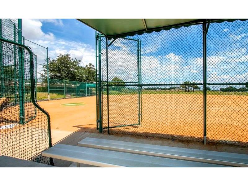 785 Summit Greens Boulevard Clermont FL 34711 O6407598 image61