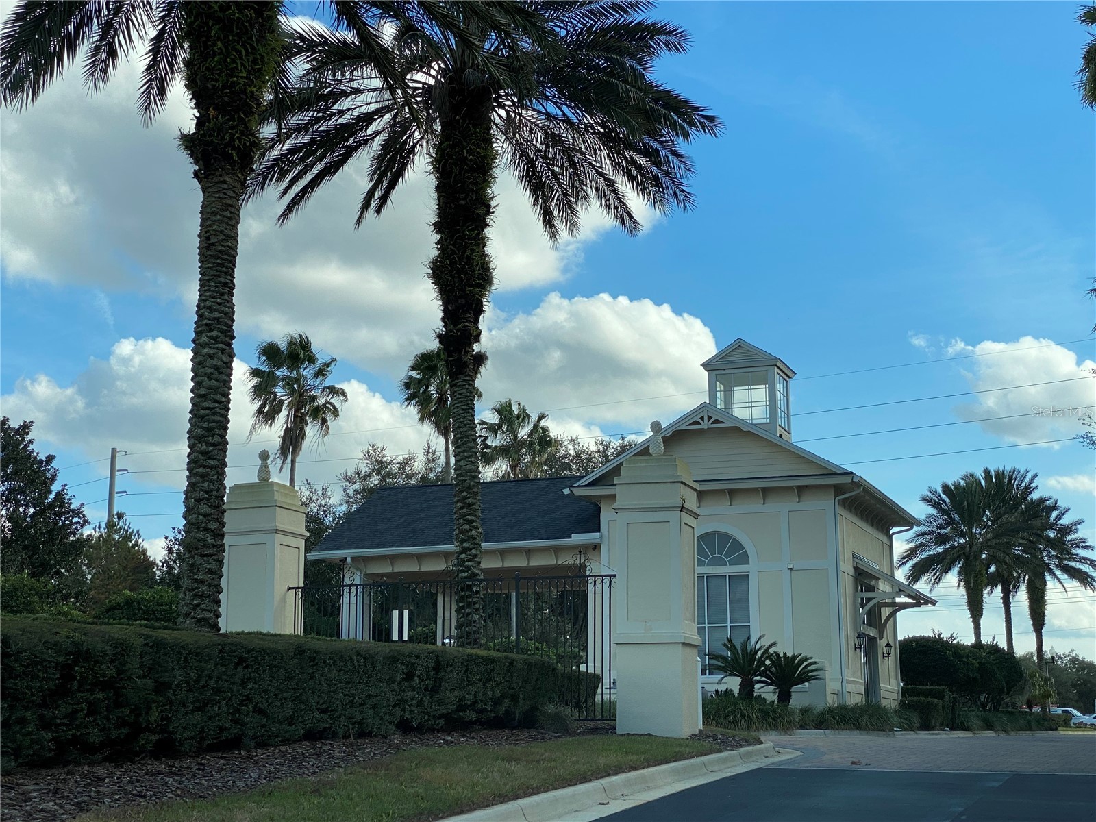 785 Summit Greens Boulevard Clermont FL 34711 O6407598 image62