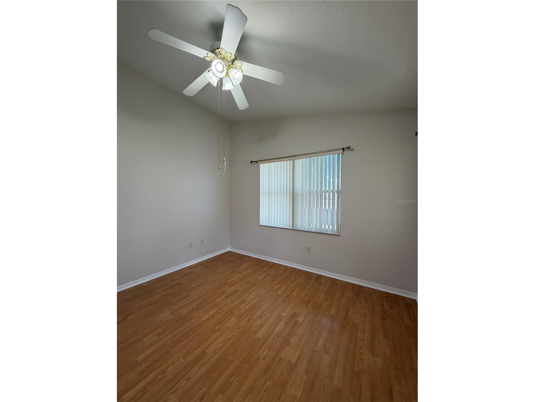 785 Summit Greens Boulevard Clermont FL 34711 O6407598 image7