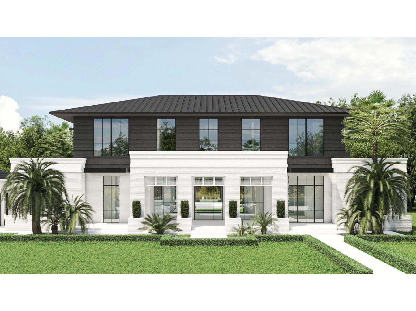 785 Via Lombardy Winter Park FL 32789 O6119944 image1