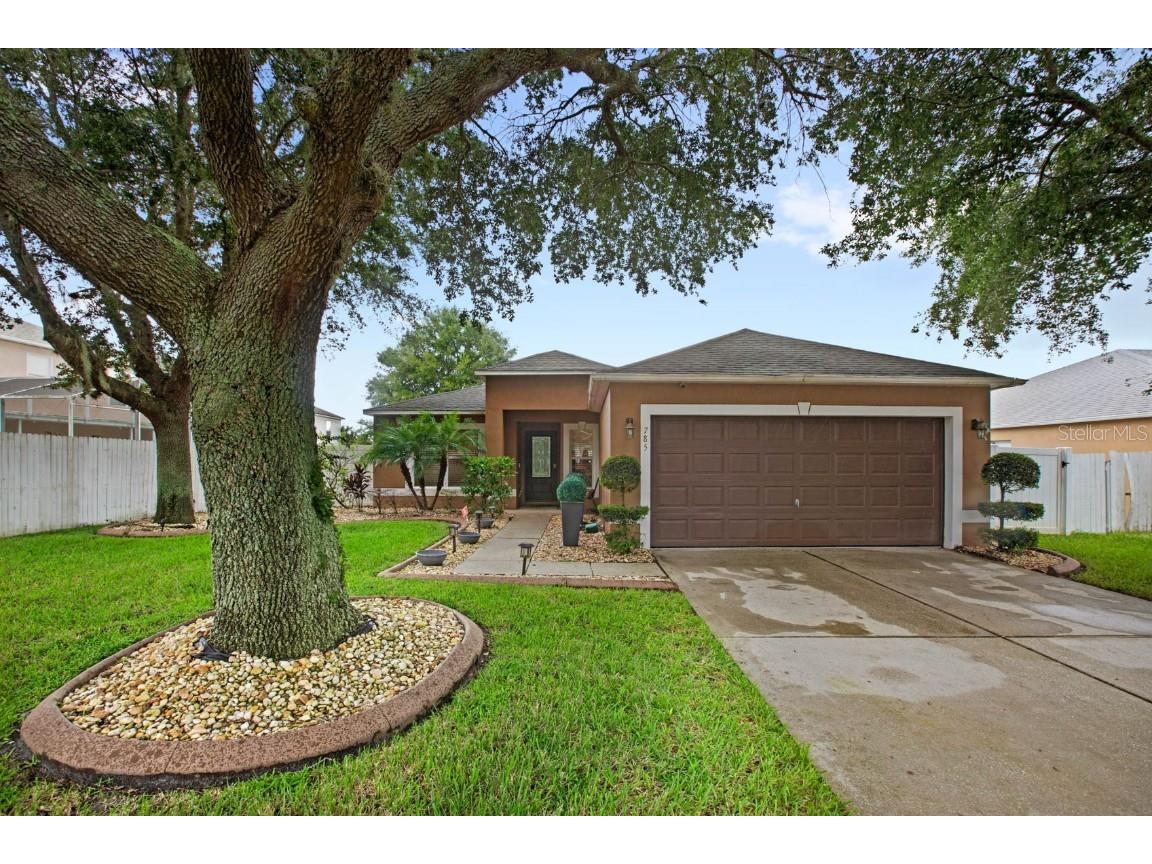 785 Welch Hill Circle Apopka FL 32712 O6235244 image1