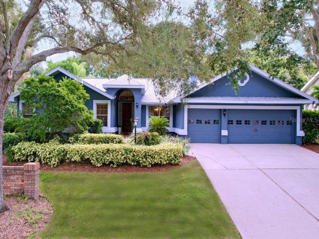 785 Westfield Court Dunedin FL 34698 TB8306573 image1