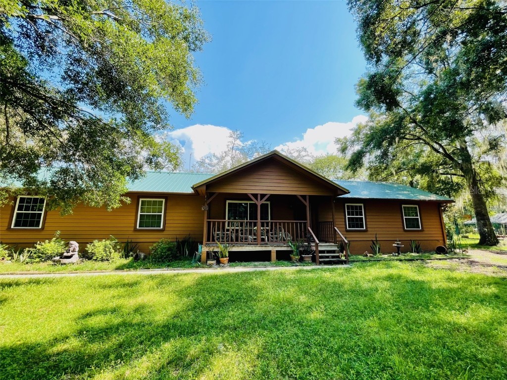 785 Willow Pond Lane Geneva FL 32732 O6241979 image1