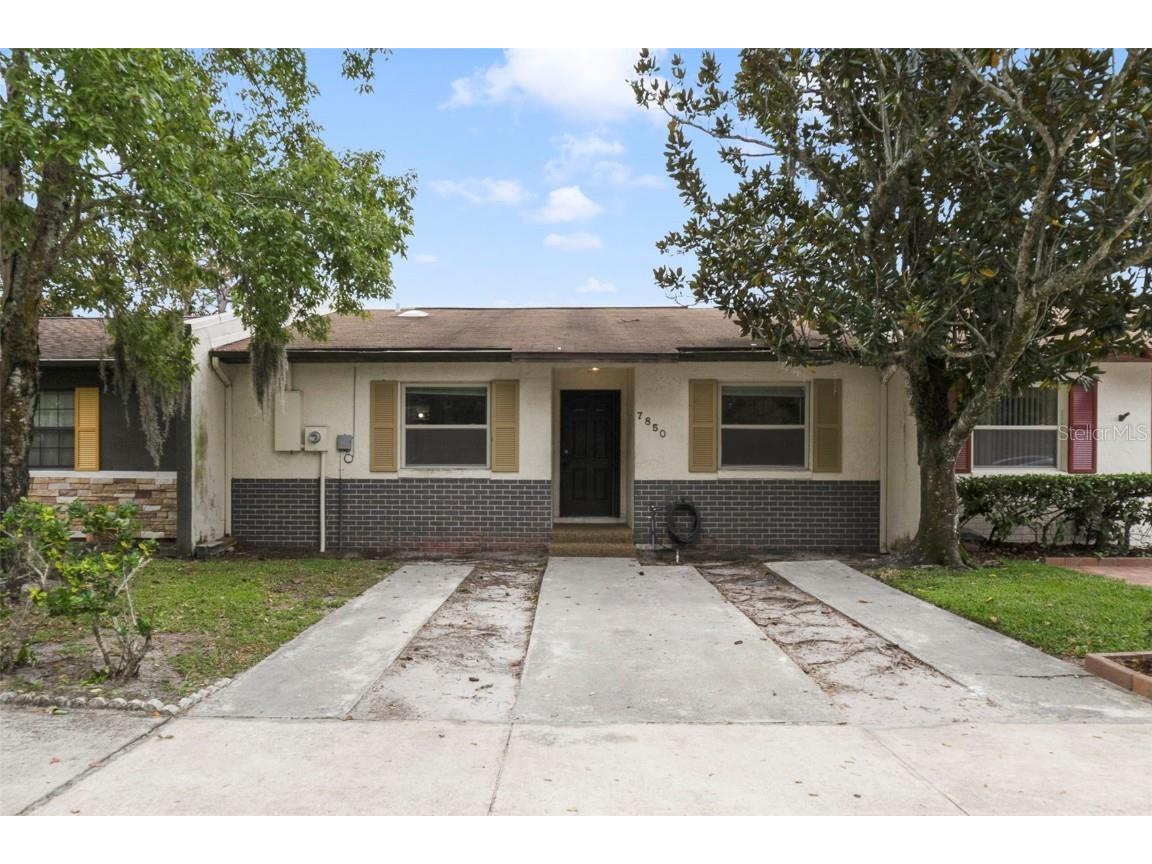 7850 Altavan Avenue Orlando FL 32822 O6357921 image1