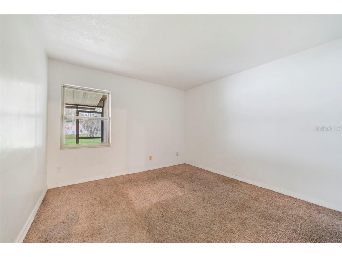 7850 Altavan Avenue Orlando FL 32822 O6357921 image10