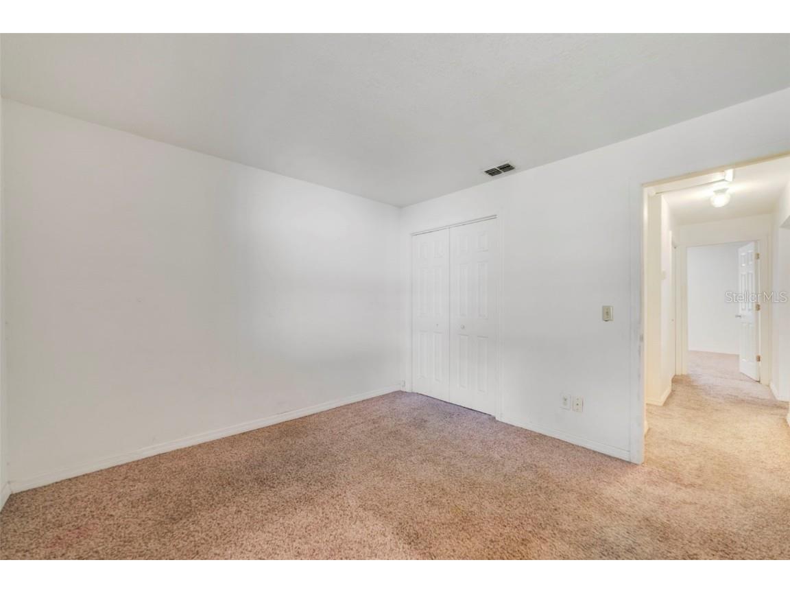 7850 Altavan Avenue Orlando FL 32822 O6357921 image11