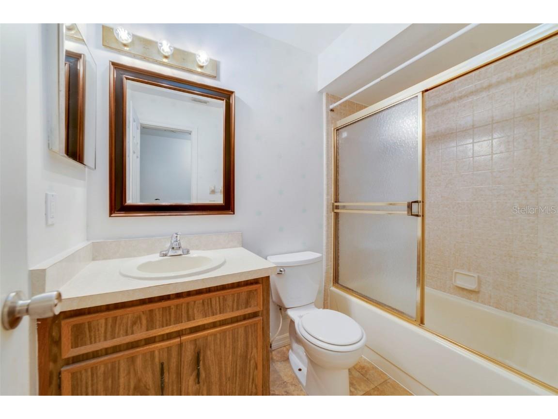 7850 Altavan Avenue Orlando FL 32822 O6357921 image12