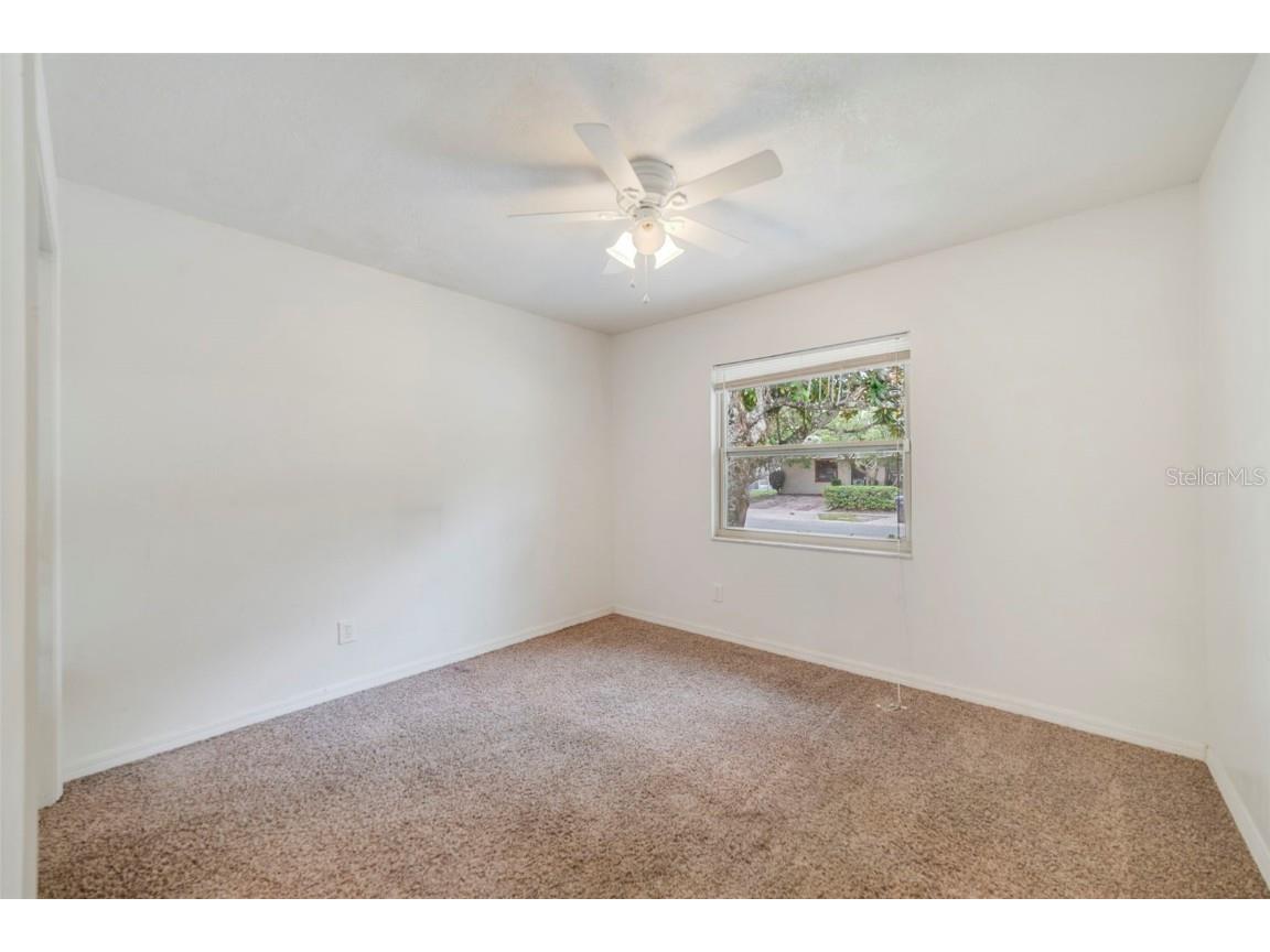 7850 Altavan Avenue Orlando FL 32822 O6357921 image13