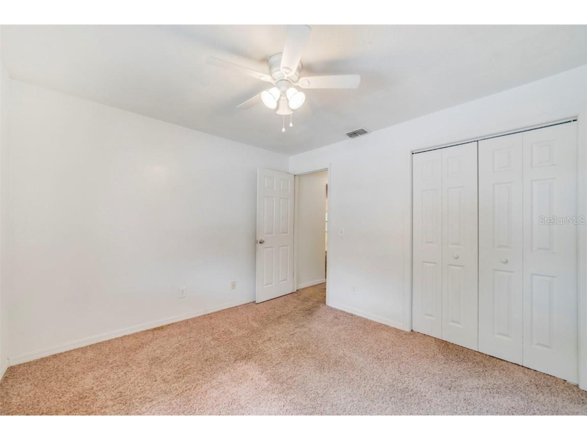 7850 Altavan Avenue Orlando FL 32822 O6357921 image14