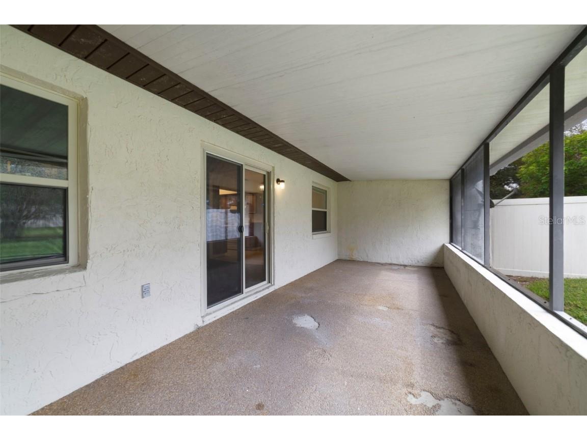 7850 Altavan Avenue Orlando FL 32822 O6357921 image15