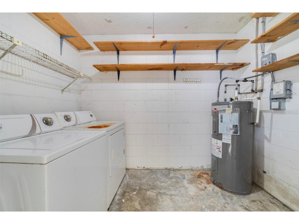 7850 Altavan Avenue Orlando FL 32822 O6357921 image16