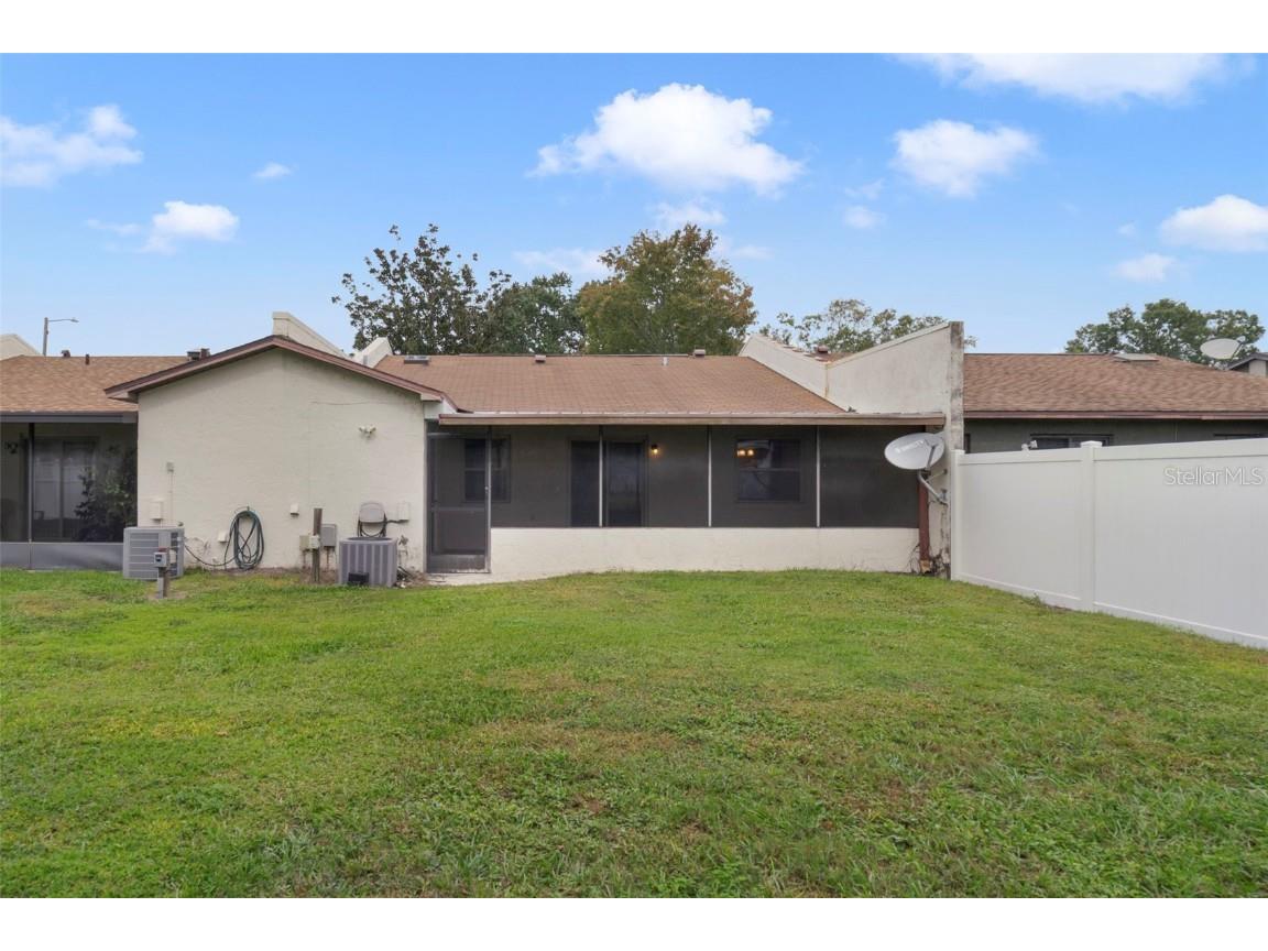 7850 Altavan Avenue Orlando FL 32822 O6357921 image17