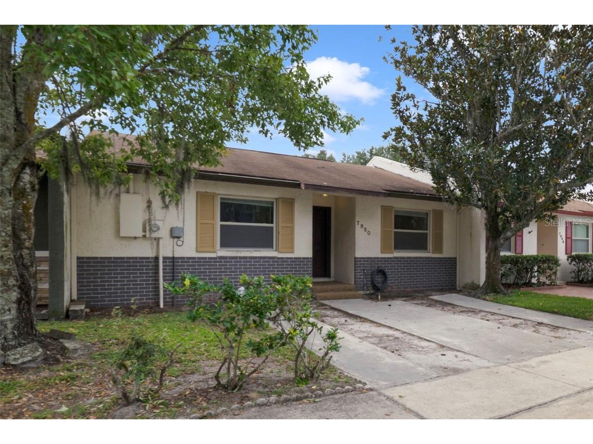 7850 Altavan Avenue Orlando FL 32822 O6357921 image18