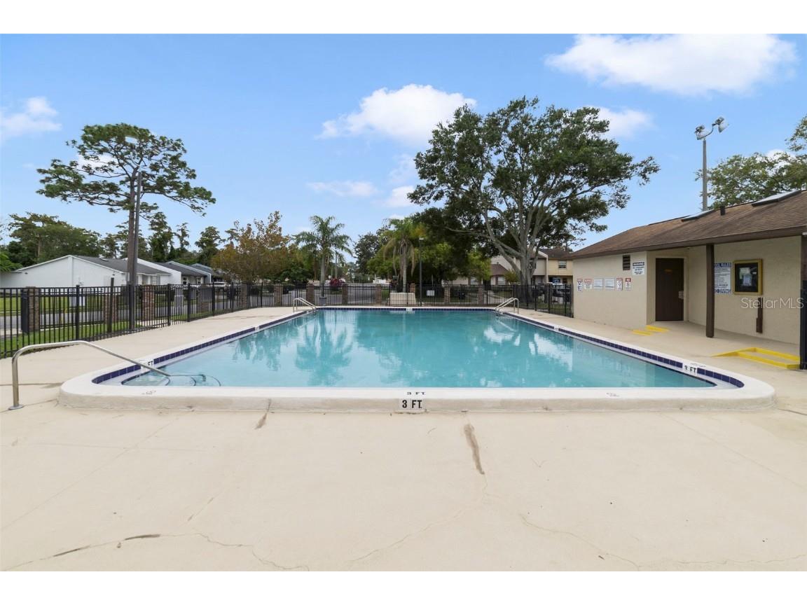 7850 Altavan Avenue Orlando FL 32822 O6357921 image19