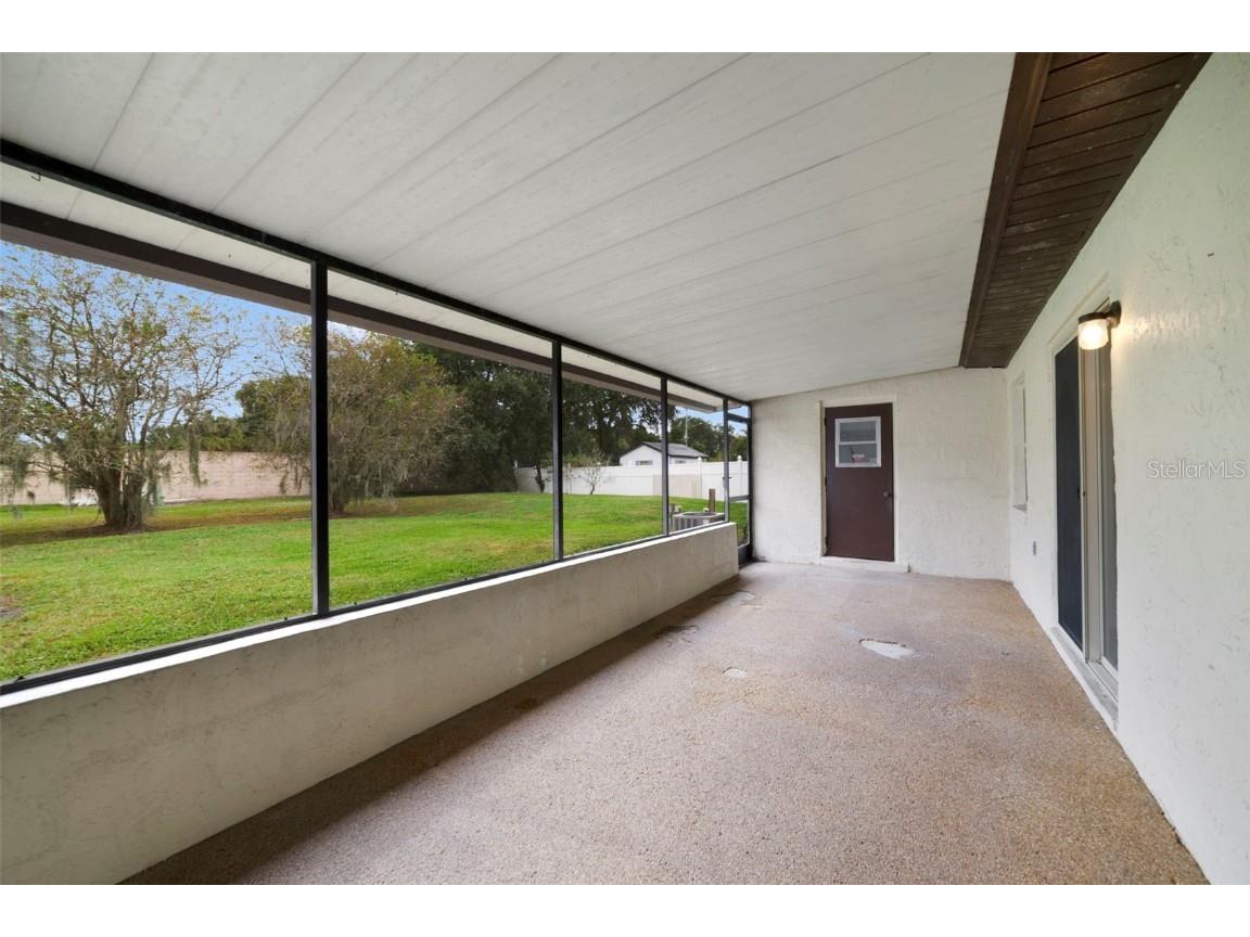 7850 Altavan Avenue Orlando FL 32822 O6357921 image2