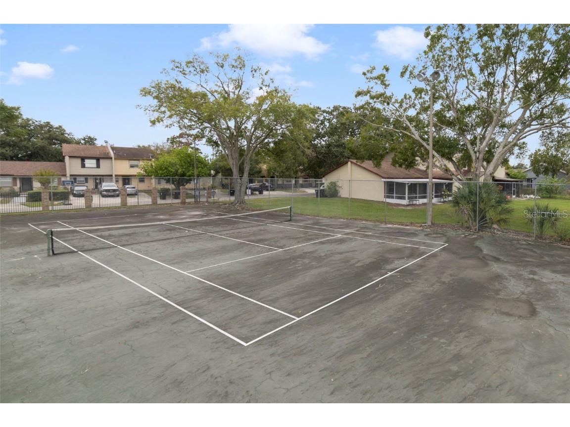 7850 Altavan Avenue Orlando FL 32822 O6357921 image20