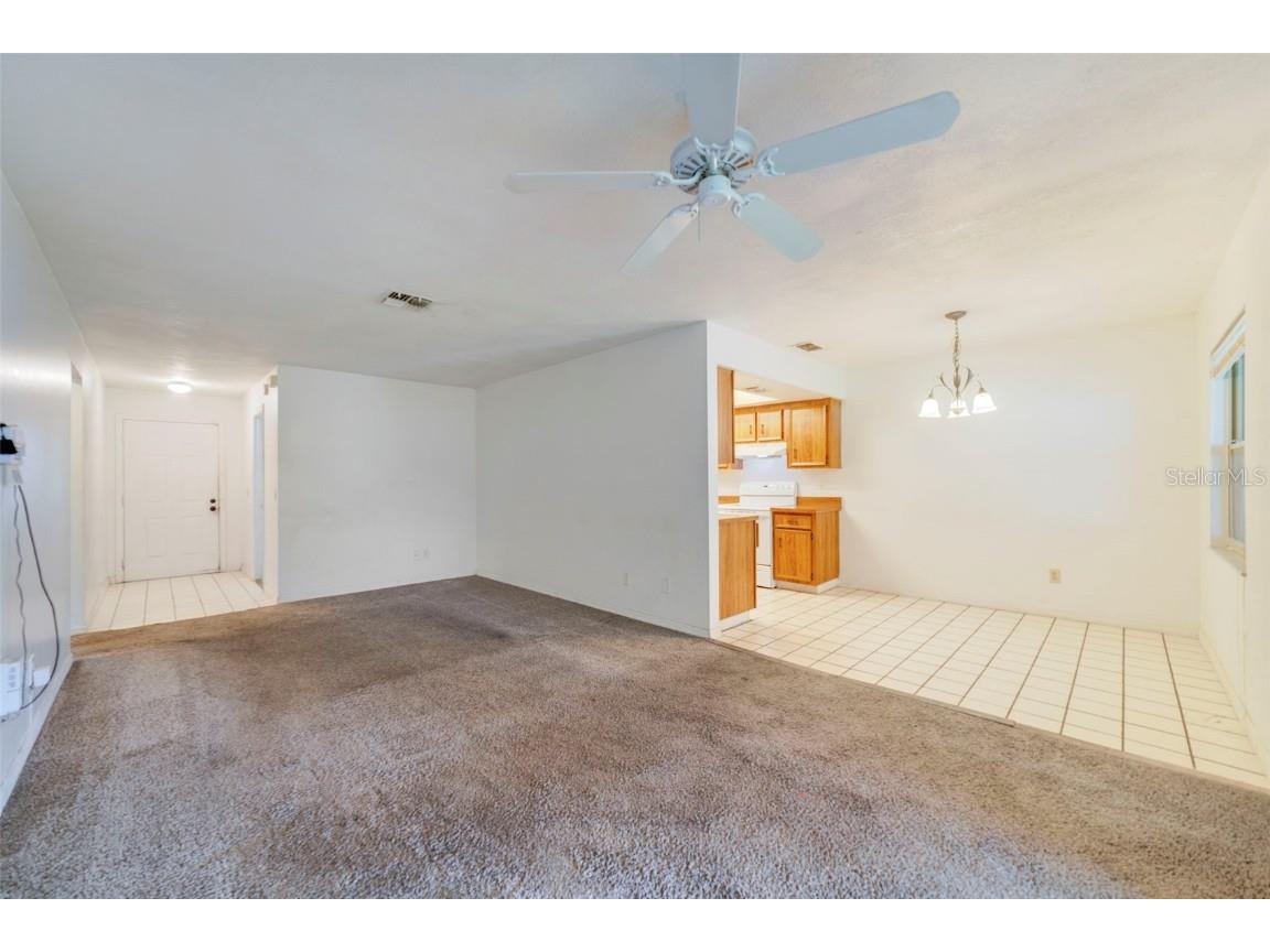 7850 Altavan Avenue Orlando FL 32822 O6357921 image21