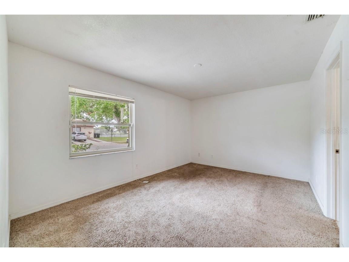 7850 Altavan Avenue Orlando FL 32822 O6357921 image22