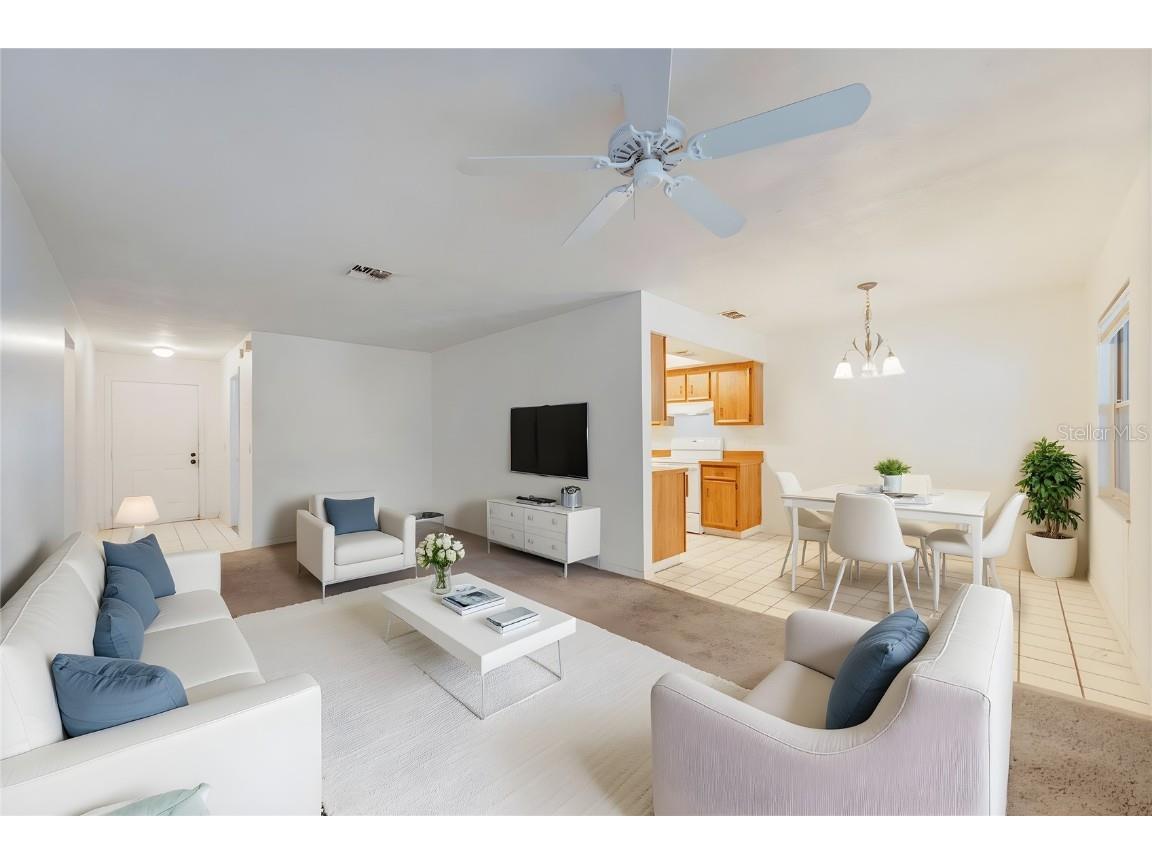 7850 Altavan Avenue Orlando FL 32822 O6357921 image3