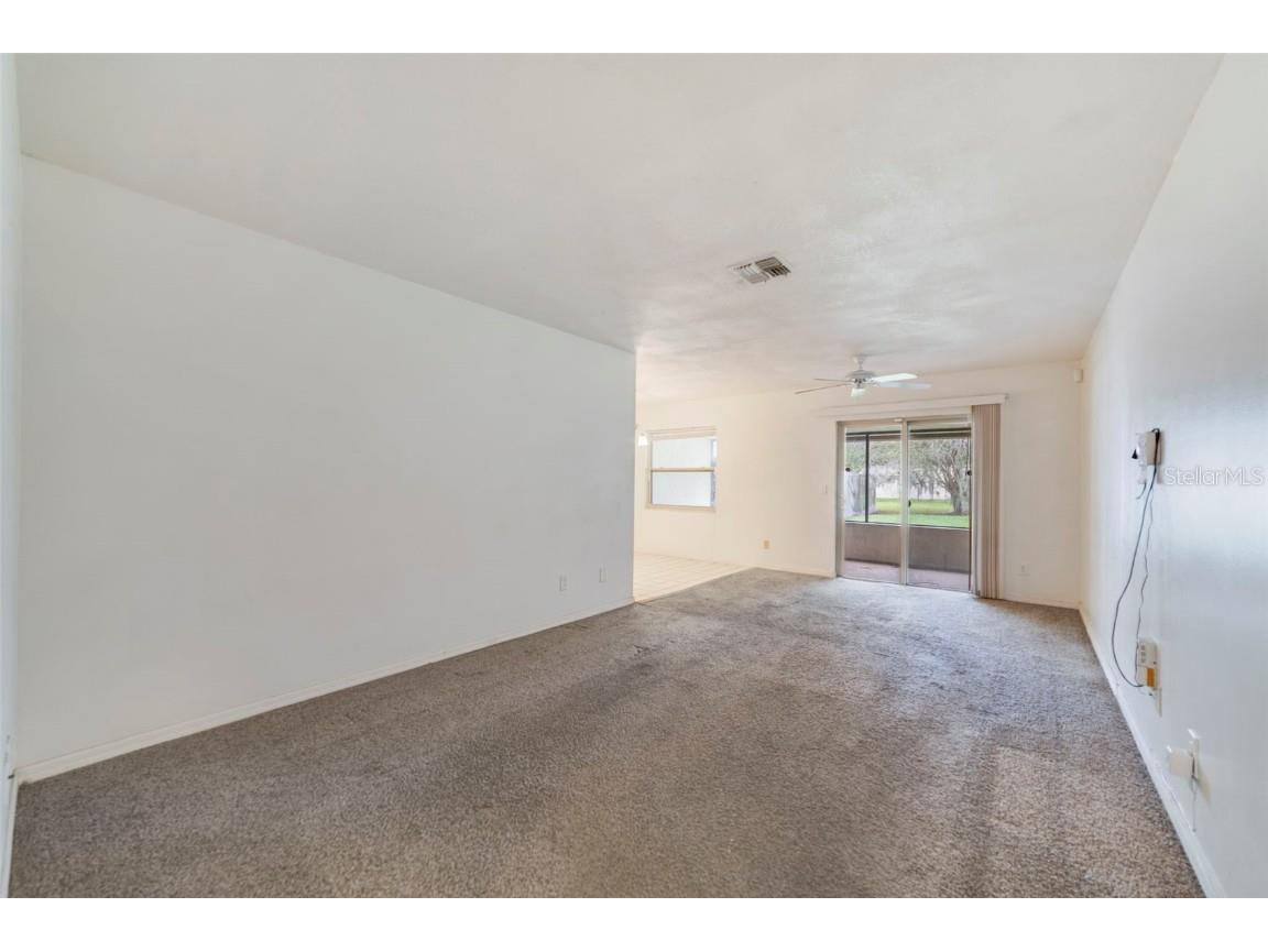 7850 Altavan Avenue Orlando FL 32822 O6357921 image4