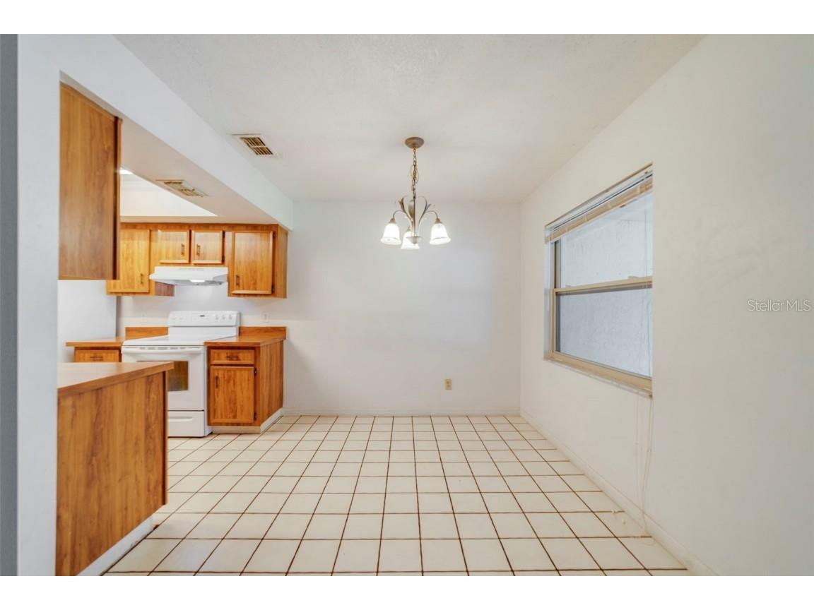 7850 Altavan Avenue Orlando FL 32822 O6357921 image5