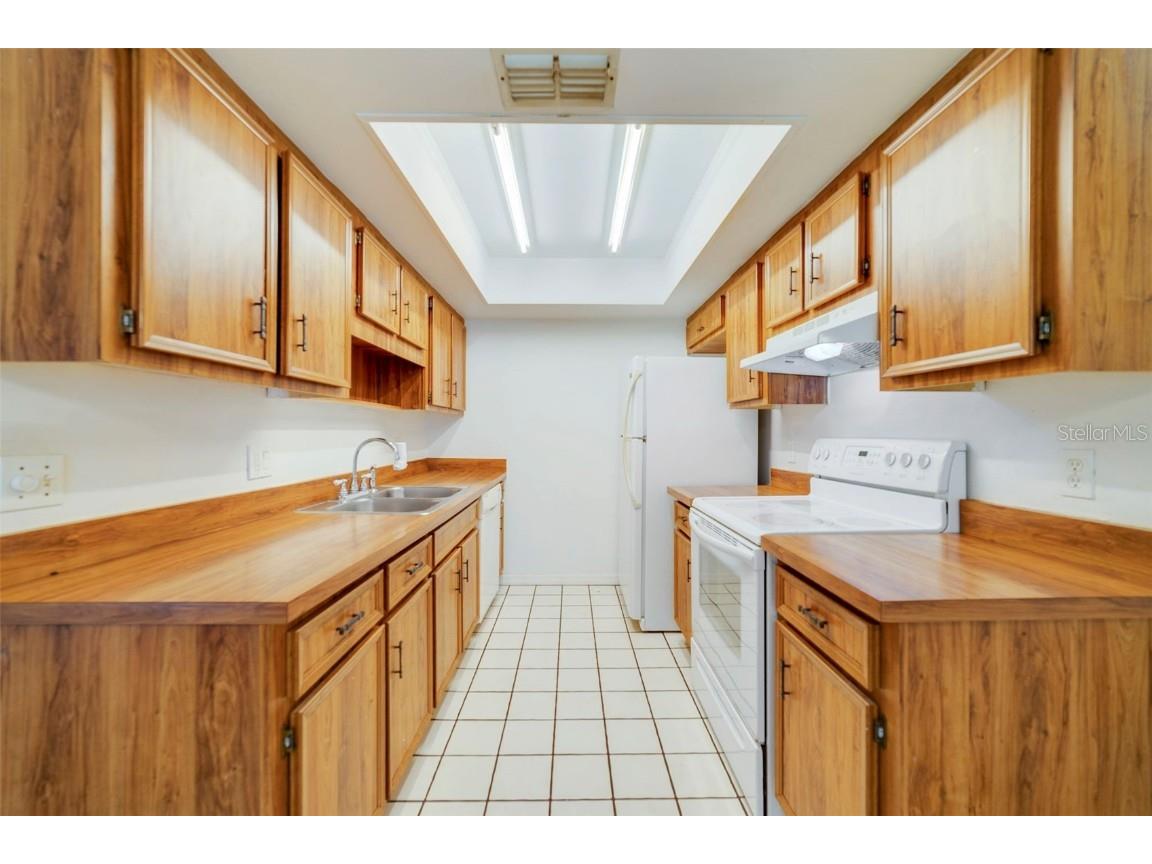 7850 Altavan Avenue Orlando FL 32822 O6357921 image6