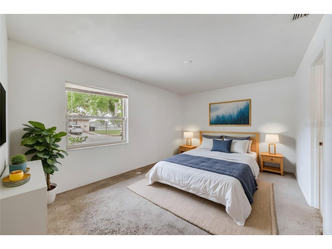 7850 Altavan Avenue Orlando FL 32822 O6357921 image7