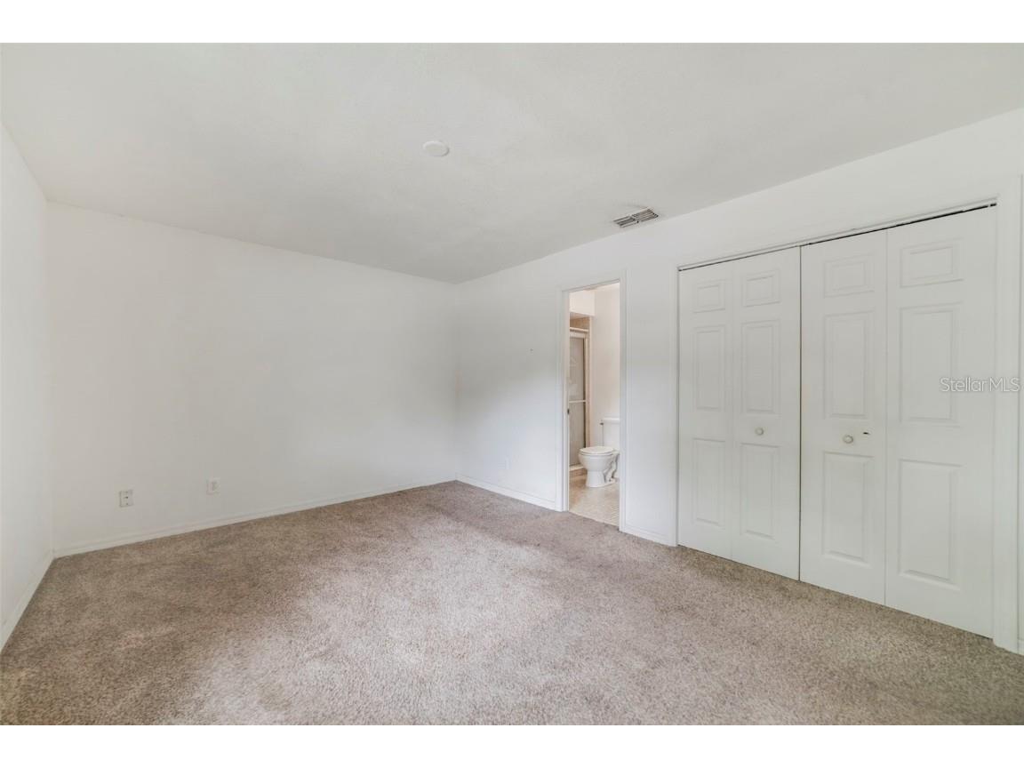 7850 Altavan Avenue Orlando FL 32822 O6357921 image8