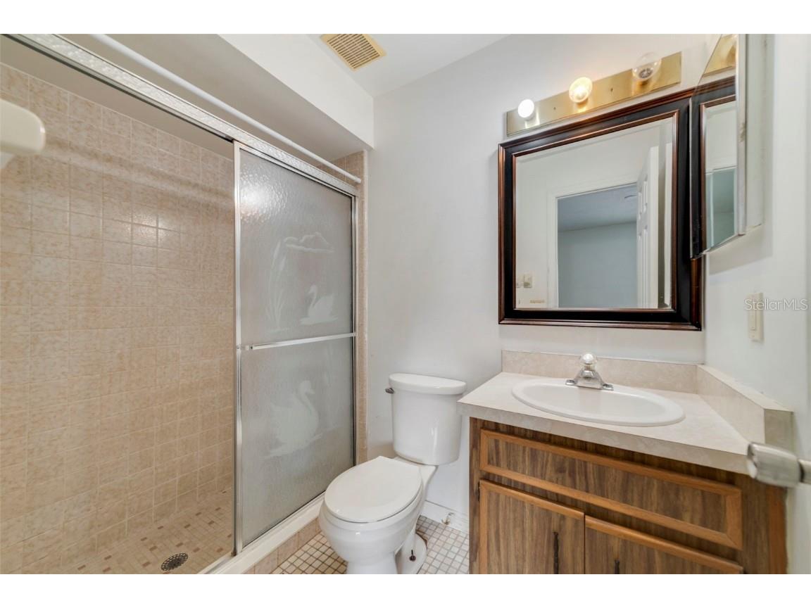 7850 Altavan Avenue Orlando FL 32822 O6357921 image9