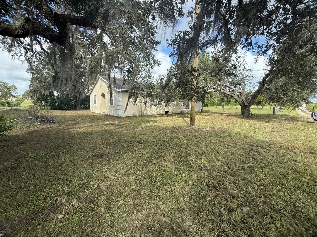 7850 Clayton Lane Haines City FL 33844 TB8446445 image1