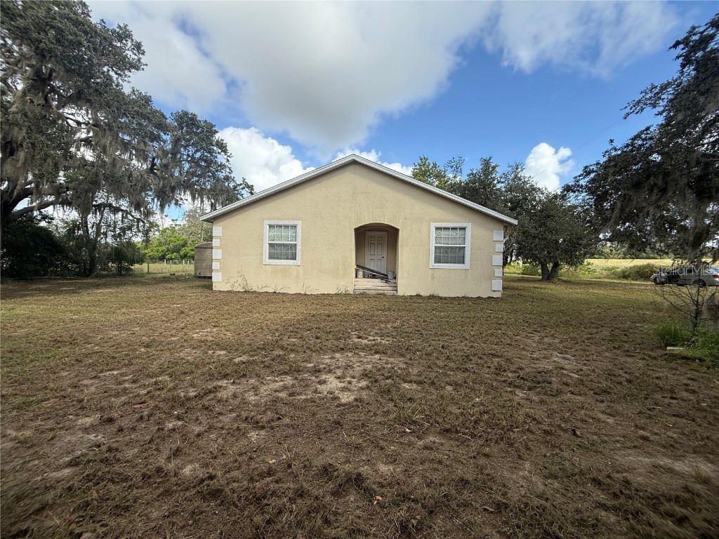7850 Clayton Lane Haines City FL 33844 TB8446445 image3