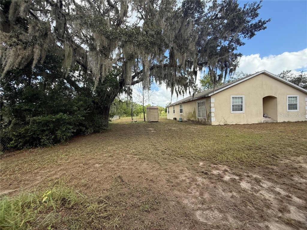 7850 Clayton Lane Haines City FL 33844 TB8446445 image4