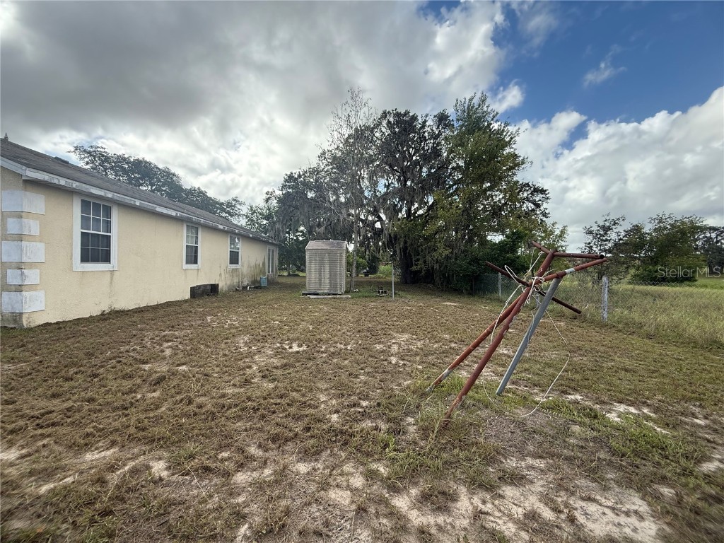 7850 Clayton Lane Haines City FL 33844 TB8446445 image6