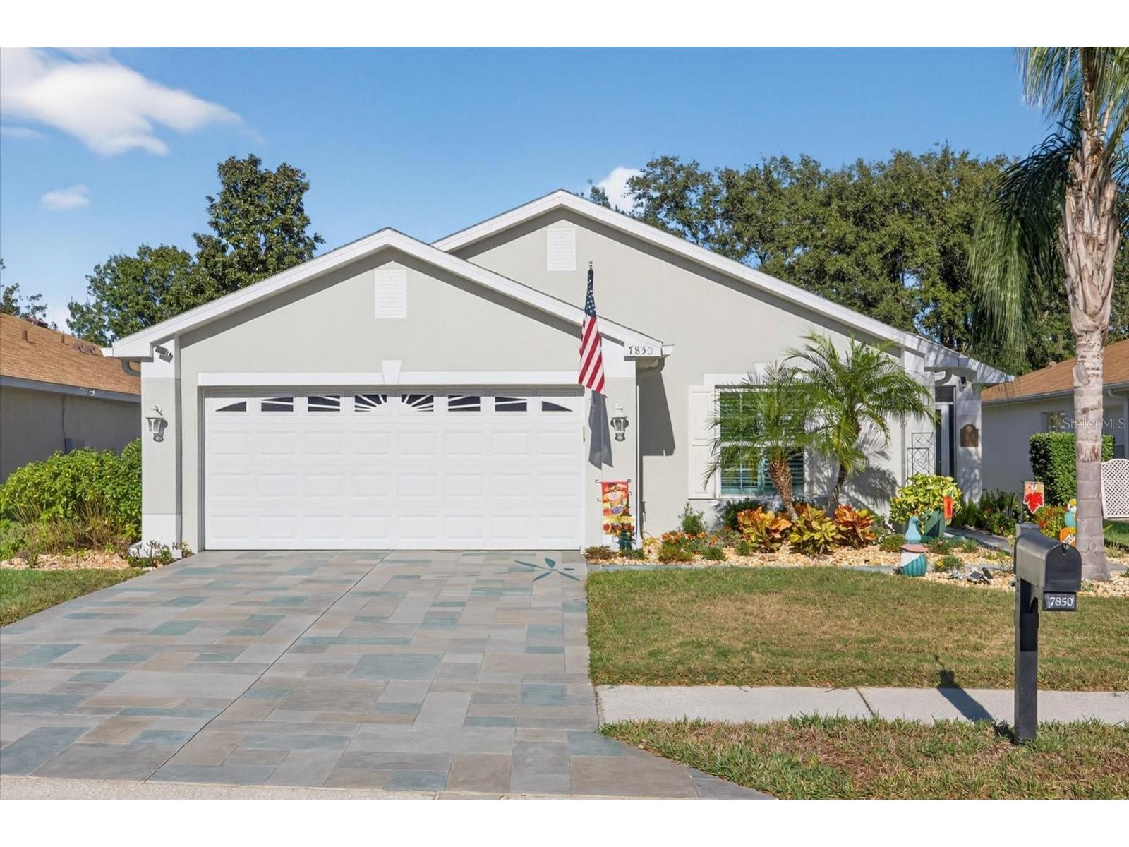 7850 Genoa Lane Land O Lakes FL 34637 TB8454399 image1