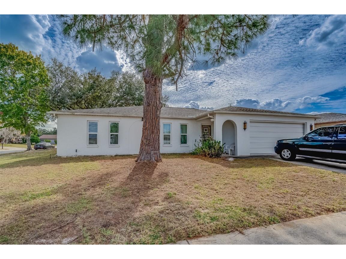 7850 Glencoe Drive New Port Richey FL 34653 U8220152 image1