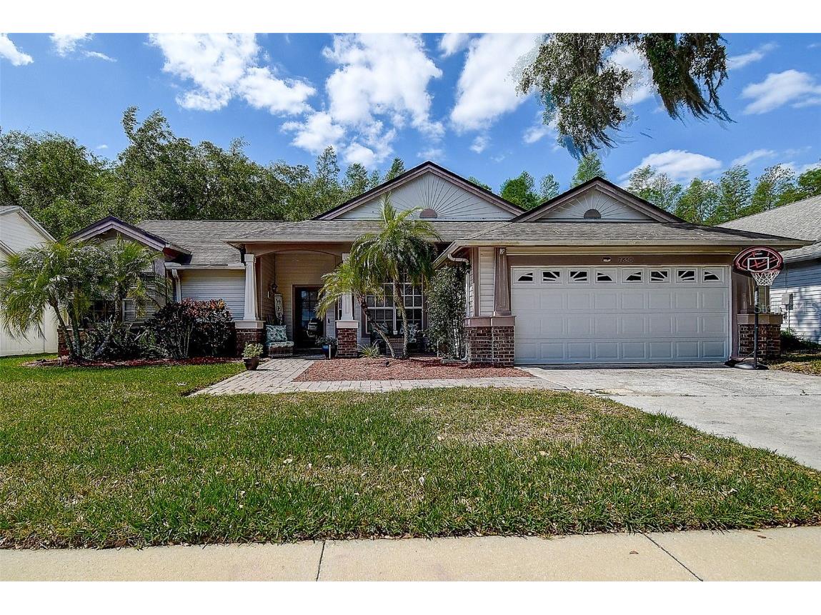 7850 Lake Placid Lane New Port Richey FL 34655 TB8367926 image1
