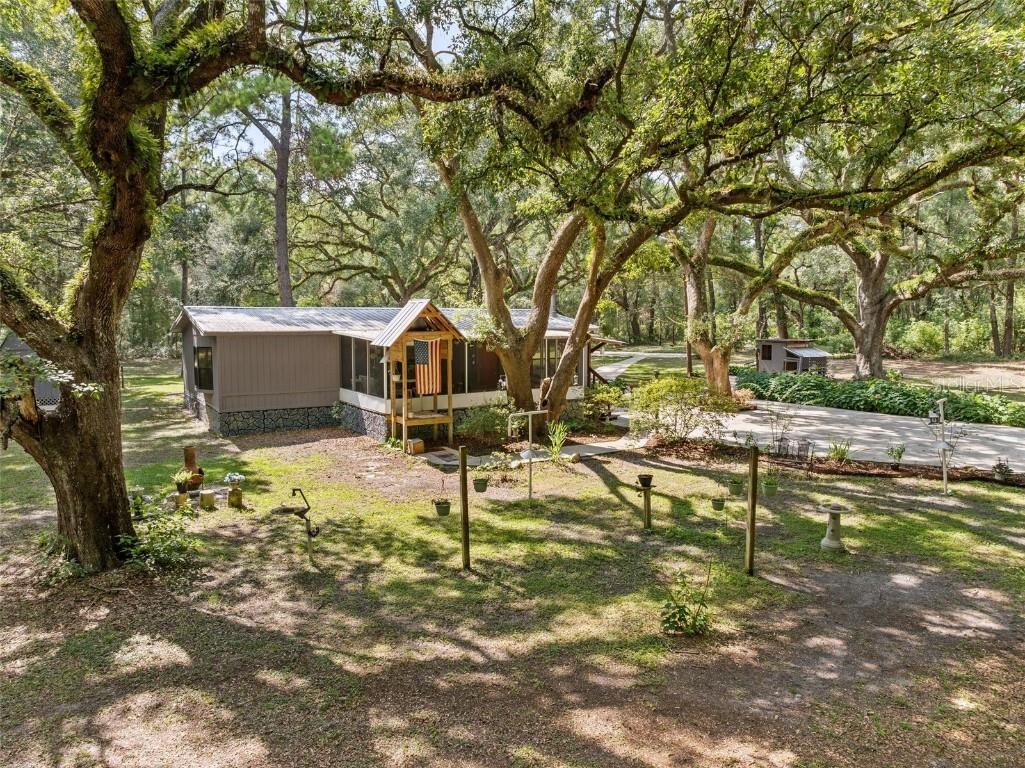 7850 NE 178 Terrace Williston FL 32696 GC533336 image1