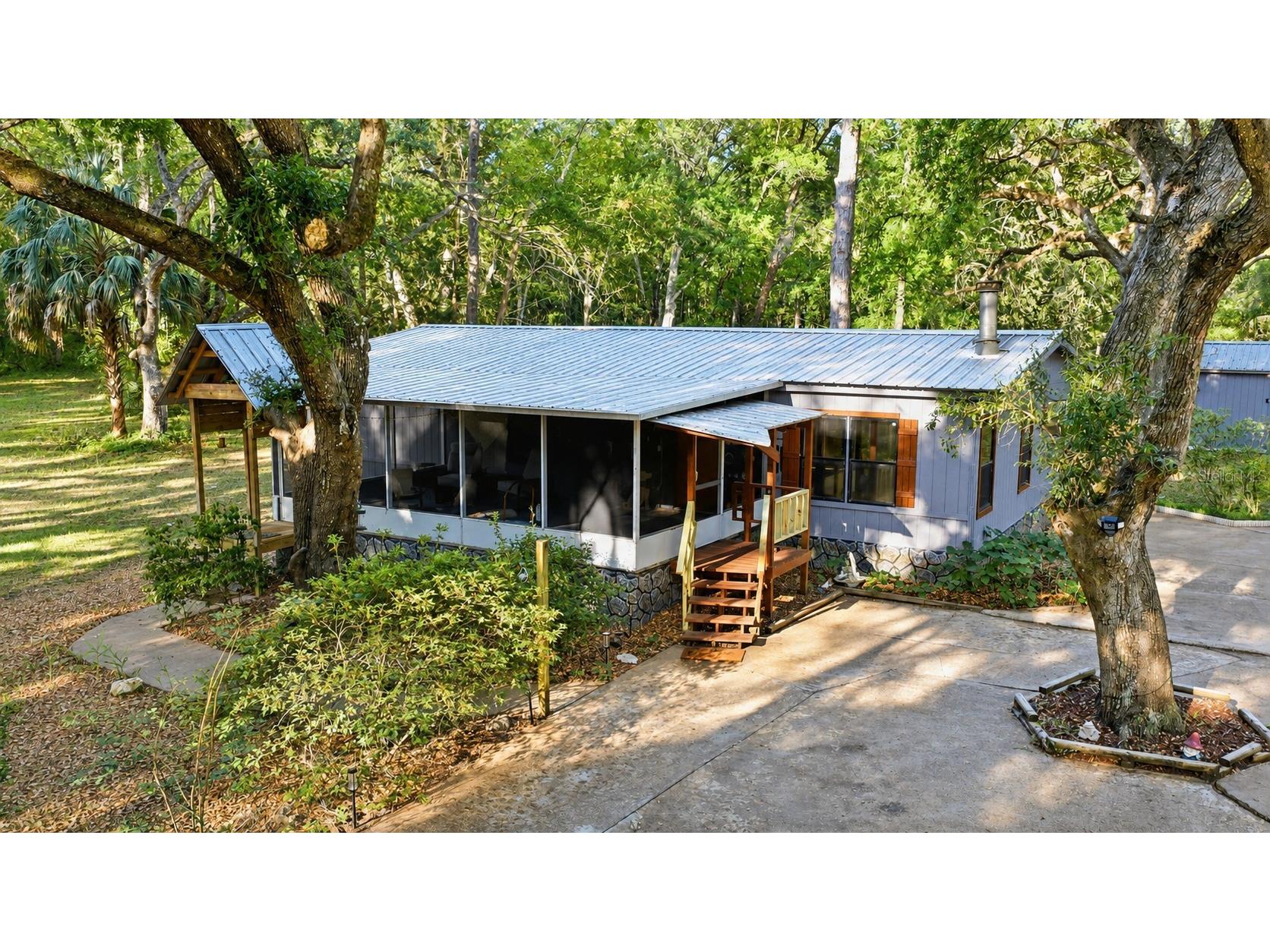 7850 NE 178th Terrace Williston FL 32696 OM723598 image1