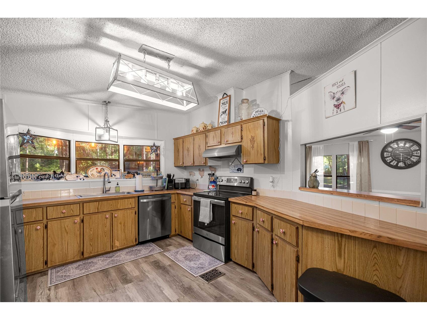 7850 NE 178th Terrace Williston FL 32696 OM723598 image11