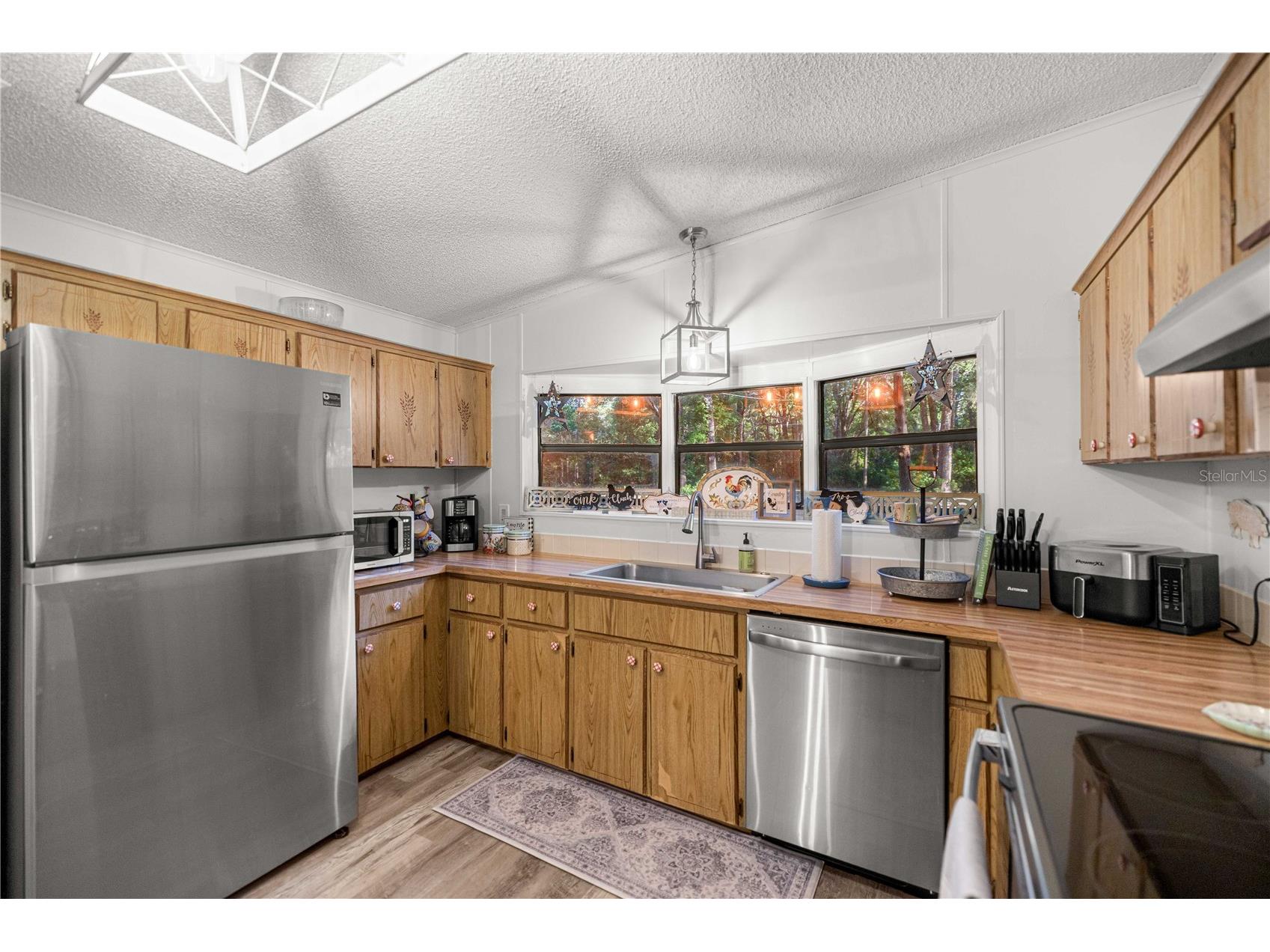 7850 NE 178th Terrace Williston FL 32696 OM723598 image13