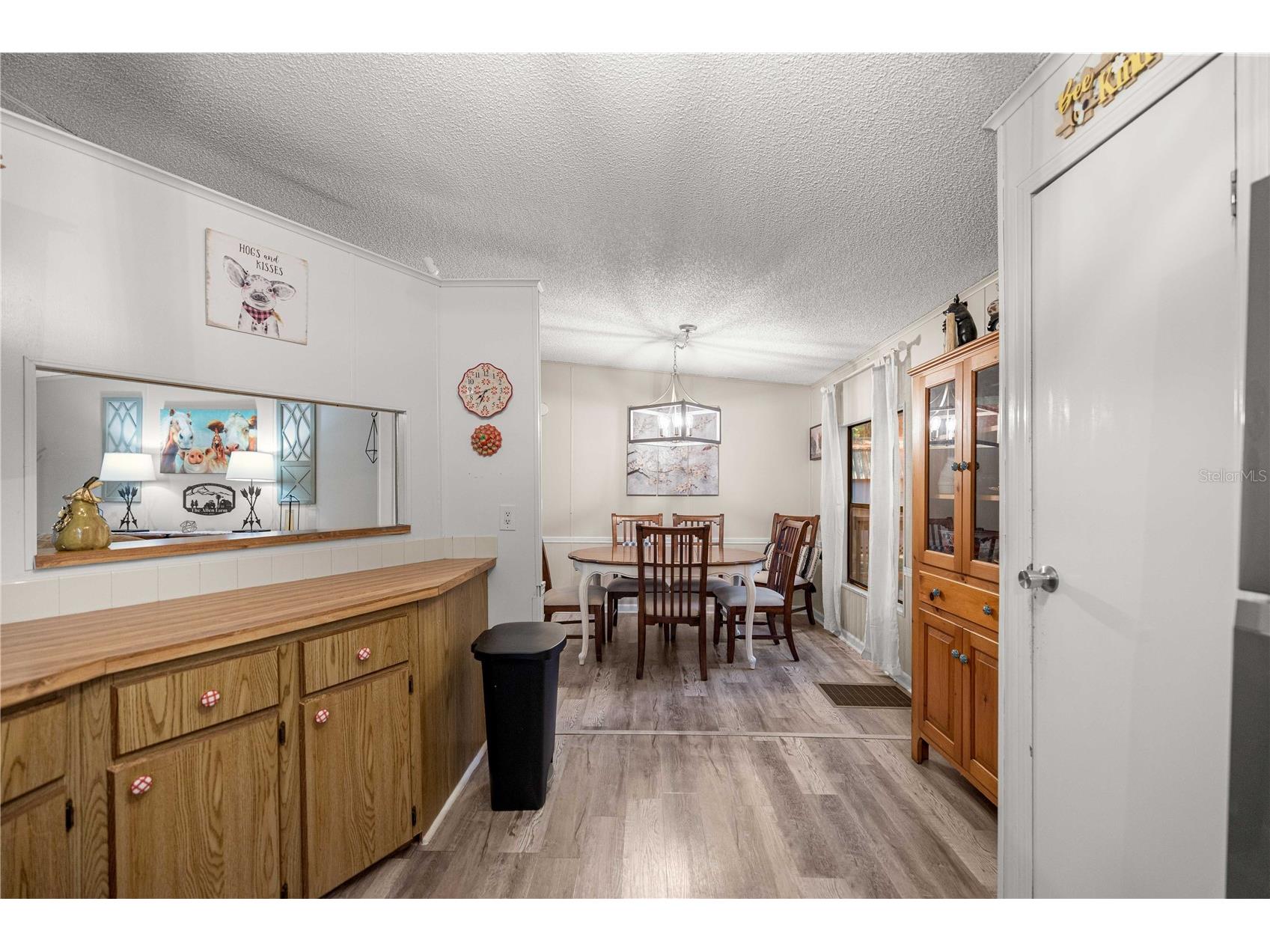 7850 NE 178th Terrace Williston FL 32696 OM723598 image14