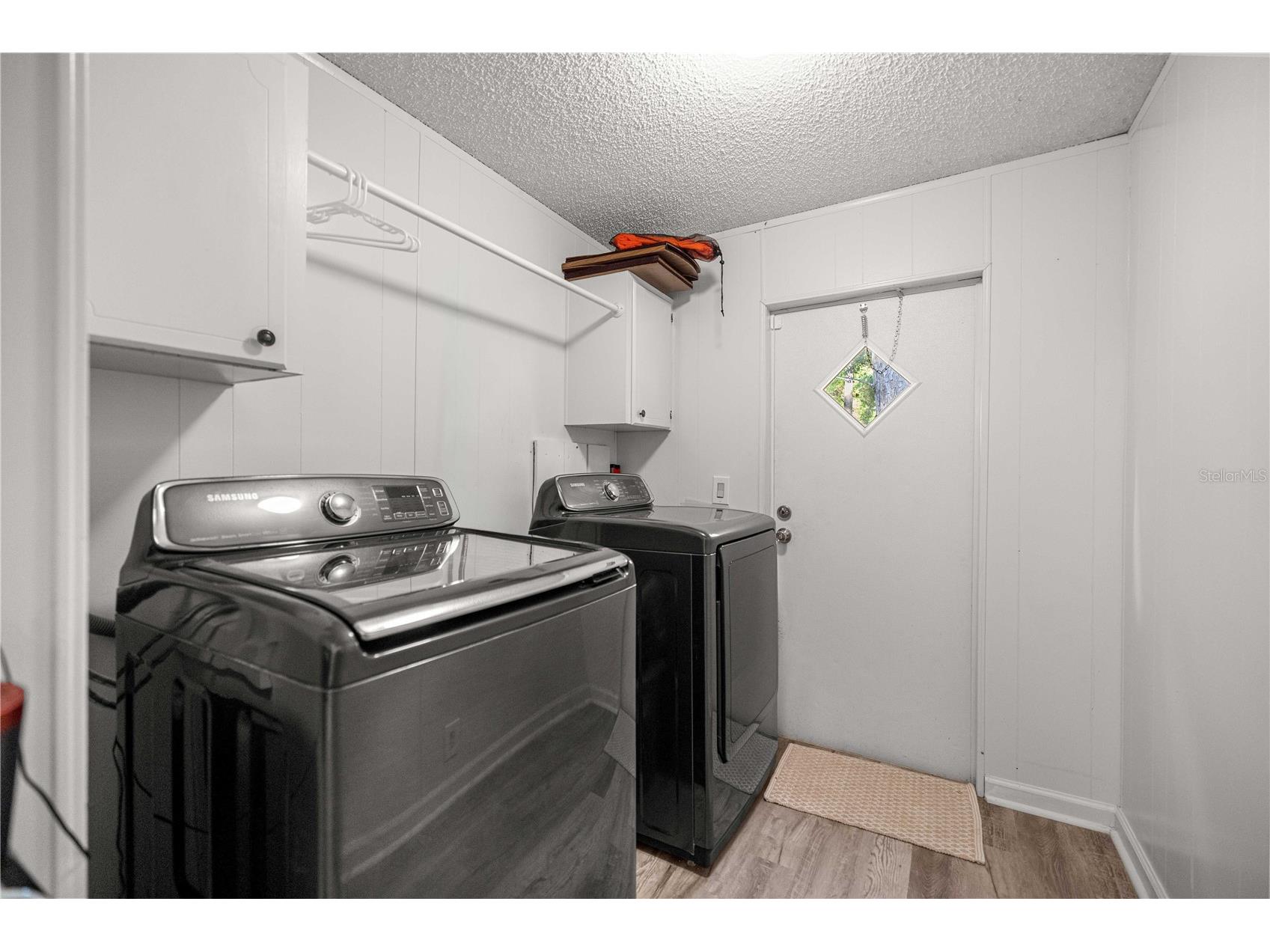 7850 NE 178th Terrace Williston FL 32696 OM723598 image16