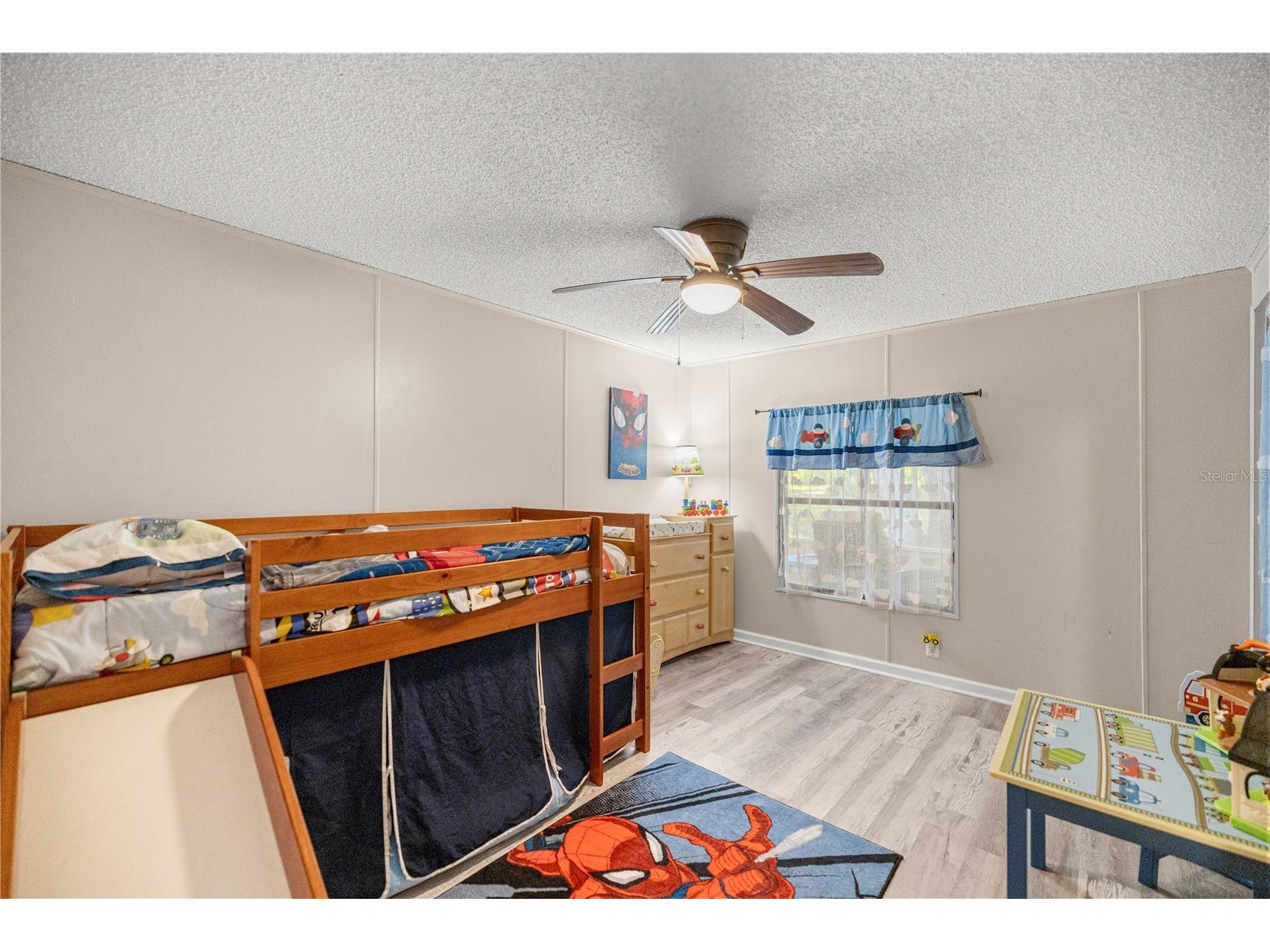 7850 NE 178th Terrace Williston FL 32696 OM723598 image18