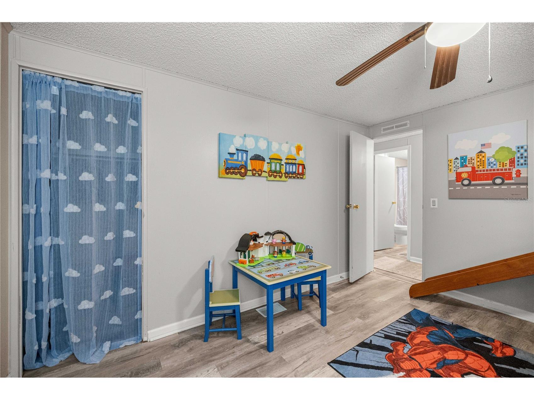 7850 NE 178th Terrace Williston FL 32696 OM723598 image19