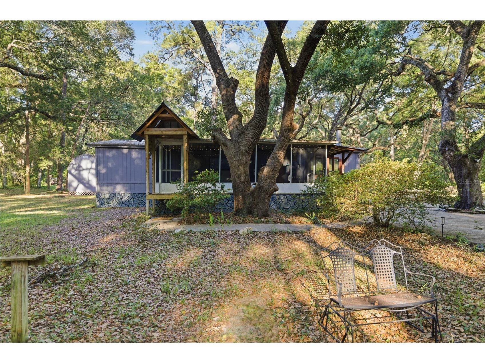7850 NE 178th Terrace Williston FL 32696 OM723598 image2